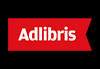 adlibris