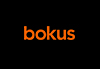 bokus