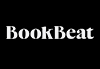 bookbeat