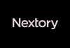 nextory