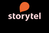 storytel